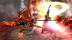 画像ギャラリー No.008のサムネイル画像 / 「PRIDE OF SOUL」で限定名将「ちまきち」などが手に入るイベントが開催中