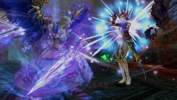 画像ギャラリー No.009のサムネイル画像 / 「PRIDE OF SOUL」で限定名将「ちまきち」などが手に入るイベントが開催中