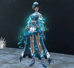 画像ギャラリー No.014のサムネイル画像 / 「PRIDE OF SOUL」で限定名将「ちまきち」などが手に入るイベントが開催中