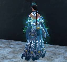 画像ギャラリー No.015のサムネイル画像 / 「PRIDE OF SOUL」で限定名将「ちまきち」などが手に入るイベントが開催中