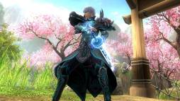 画像ギャラリー No.020のサムネイル画像 / 「PRIDE OF SOUL」で限定名将「ちまきち」などが手に入るイベントが開催中