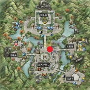 画像ギャラリー No.006のサムネイル画像 / 「PRIDE OF SOUL」,新ダンジョン「関羽の千里行」と「虎牢関」が実装