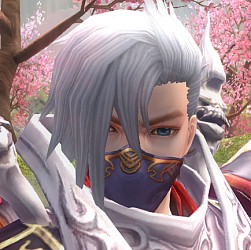 画像ギャラリー No.018のサムネイル画像 / 「PRIDE OF SOUL」,新ダンジョン「関羽の千里行」と「虎牢関」が実装