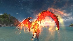 画像ギャラリー No.006のサムネイル画像 / 「PRIDE OF SOUL」,公式サイト掲示板にてSSコンテスト夏の陣!が開催