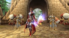 ���������꡼ No.003�Υ���ͥ������ / ��PRIDE OF SOUL�ס�1��ǯ��ǰ�����緿���åץǡ��Ȥ�11��21���˼»ܡ�5�Ĥο�����ƥ�Ĥ����ܤ�