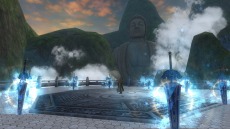 ���������꡼ No.004�Υ���ͥ������ / ��PRIDE OF SOUL�ס�1��ǯ��ǰ�����緿���åץǡ��Ȥ�11��21���˼»ܡ�5�Ĥο�����ƥ�Ĥ����ܤ�