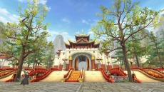 ���������꡼ No.005�Υ���ͥ������ / ��PRIDE OF SOUL�ס�1��ǯ��ǰ�����緿���åץǡ��Ȥ�11��21���˼»ܡ�5�Ĥο�����ƥ�Ĥ����ܤ�