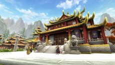 ���������꡼ No.006�Υ���ͥ������ / ��PRIDE OF SOUL�ס�1��ǯ��ǰ�����緿���åץǡ��Ȥ�11��21���˼»ܡ�5�Ĥο�����ƥ�Ĥ����ܤ�