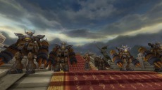 ���������꡼ No.007�Υ���ͥ������ / ��PRIDE OF SOUL�ס�1��ǯ��ǰ�����緿���åץǡ��Ȥ�11��21���˼»ܡ�5�Ĥο�����ƥ�Ĥ����ܤ�