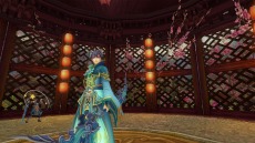 ���������꡼ No.008�Υ���ͥ������ / ��PRIDE OF SOUL�ס�1��ǯ��ǰ�����緿���åץǡ��Ȥ�11��21���˼»ܡ�5�Ĥο�����ƥ�Ĥ����ܤ�