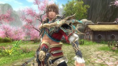 ���������꡼ No.009�Υ���ͥ������ / ��PRIDE OF SOUL�ס�1��ǯ��ǰ�����緿���åץǡ��Ȥ�11��21���˼»ܡ�5�Ĥο�����ƥ�Ĥ����ܤ�