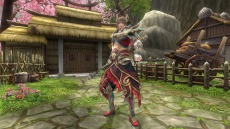 ���������꡼ No.010�Υ���ͥ������ / ��PRIDE OF SOUL�ס�1��ǯ��ǰ�����緿���åץǡ��Ȥ�11��21���˼»ܡ�5�Ĥο�����ƥ�Ĥ����ܤ�