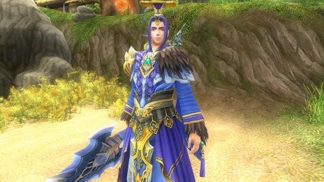 ���������꡼ No.011�Υ���ͥ������ / ��PRIDE OF SOUL�ס�1��ǯ��ǰ�����緿���åץǡ��Ȥ�11��21���˼»ܡ�5�Ĥο�����ƥ�Ĥ����ܤ�