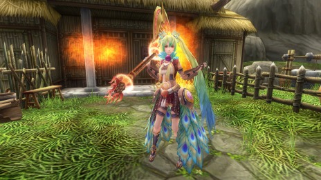 ���������꡼ No.012�Υ���ͥ������ / ��PRIDE OF SOUL�ס�1��ǯ��ǰ�����緿���åץǡ��Ȥ�11��21���˼»ܡ�5�Ĥο�����ƥ�Ĥ����ܤ�