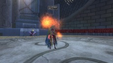 ���������꡼ No.013�Υ���ͥ������ / ��PRIDE OF SOUL�ס�1��ǯ��ǰ�����緿���åץǡ��Ȥ�11��21���˼»ܡ�5�Ĥο�����ƥ�Ĥ����ܤ�