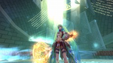 ���������꡼ No.014�Υ���ͥ������ / ��PRIDE OF SOUL�ס�1��ǯ��ǰ�����緿���åץǡ��Ȥ�11��21���˼»ܡ�5�Ĥο�����ƥ�Ĥ����ܤ�