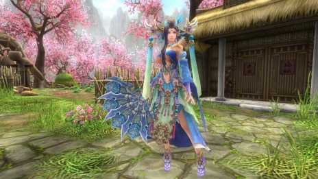 ���������꡼ No.018�Υ���ͥ������ / ��PRIDE OF SOUL�ס�1��ǯ��ǰ�����緿���åץǡ��Ȥ�11��21���˼»ܡ�5�Ĥο�����ƥ�Ĥ����ܤ�