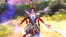 ���������꡼ No.022�Υ���ͥ������ / ��PRIDE OF SOUL�ס�1��ǯ��ǰ�����緿���åץǡ��Ȥ�11��21���˼»ܡ�5�Ĥο�����ƥ�Ĥ����ܤ�