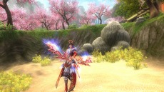 ���������꡼ No.023�Υ���ͥ������ / ��PRIDE OF SOUL�ס�1��ǯ��ǰ�����緿���åץǡ��Ȥ�11��21���˼»ܡ�5�Ĥο�����ƥ�Ĥ����ܤ�