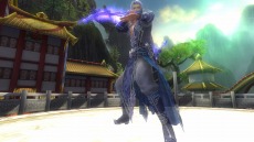 ���������꡼ No.024�Υ���ͥ������ / ��PRIDE OF SOUL�ס�1��ǯ��ǰ�����緿���åץǡ��Ȥ�11��21���˼»ܡ�5�Ĥο�����ƥ�Ĥ����ܤ�