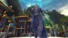 ���������꡼ No.025�Υ���ͥ������ / ��PRIDE OF SOUL�ס�1��ǯ��ǰ�����緿���åץǡ��Ȥ�11��21���˼»ܡ�5�Ĥο�����ƥ�Ĥ����ܤ�