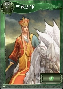 ���������꡼ No.026�Υ���ͥ������ / ��PRIDE OF SOUL�ס�1��ǯ��ǰ�����緿���åץǡ��Ȥ�11��21���˼»ܡ�5�Ĥο�����ƥ�Ĥ����ܤ�