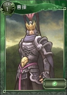 ���������꡼ No.029�Υ���ͥ������ / ��PRIDE OF SOUL�ס�1��ǯ��ǰ�����緿���åץǡ��Ȥ�11��21���˼»ܡ�5�Ĥο�����ƥ�Ĥ����ܤ�