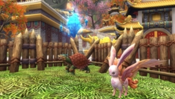 画像ギャラリー No.003のサムネイル画像 / 「PRIDE OF SOUL」1周年アップデートを実施。3つの期間限定イベントが開始