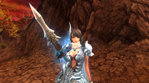 画像ギャラリー No.009のサムネイル画像 / 「PRIDE OF SOUL」1周年アップデートを実施。3つの期間限定イベントが開始