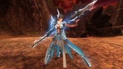 画像ギャラリー No.010のサムネイル画像 / 「PRIDE OF SOUL」1周年アップデートを実施。3つの期間限定イベントが開始