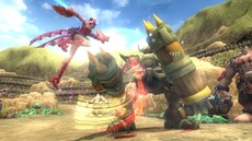 ������#002�Υ���ͥ���/��PRIDE OF SOUL -�ز��ξ�-��2��20���˥��åץǡ��Ȥ�»ܡ���٥륭��å׳����俷���󥸥������