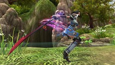 ������#003�Υ���ͥ���/��PRIDE OF SOUL -�ز��ξ�-��2��20���˥��åץǡ��Ȥ�»ܡ���٥륭��å׳����俷���󥸥������