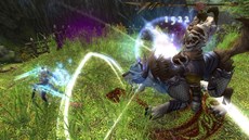 ������#004�Υ���ͥ���/��PRIDE OF SOUL -�ز��ξ�-��2��20���˥��åץǡ��Ȥ�»ܡ���٥륭��å׳����俷���󥸥������