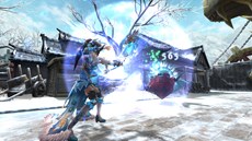 ������#005�Υ���ͥ���/��PRIDE OF SOUL -�ز��ξ�-��2��20���˥��åץǡ��Ȥ�»ܡ���٥륭��å׳����俷���󥸥������