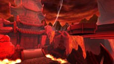 ������#006�Υ���ͥ���/��PRIDE OF SOUL -�ز��ξ�-��2��20���˥��åץǡ��Ȥ�»ܡ���٥륭��å׳����俷���󥸥������