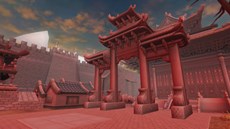 ������#007�Υ���ͥ���/��PRIDE OF SOUL -�ز��ξ�-��2��20���˥��åץǡ��Ȥ�»ܡ���٥륭��å׳����俷���󥸥������