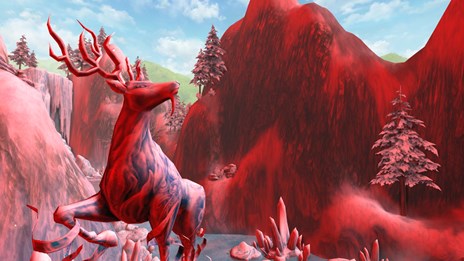 ������#008�Υ���ͥ���/��PRIDE OF SOUL -�ز��ξ�-��2��20���˥��åץǡ��Ȥ�»ܡ���٥륭��å׳����俷���󥸥������