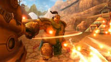 ������#003�Υ���ͥ���/��PRIDE OF SOUL�ס������٥��󥸥���������ϭ(��)�פ������ˡ����ָ���Ƿи��ͤ�1.2�ܤˤʤ�GM���٥�ȤⳫ����