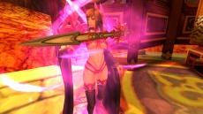 ������#004�Υ���ͥ���/��PRIDE OF SOUL�ס������٥��󥸥���������ϭ(��)�פ������ˡ����ָ���Ƿи��ͤ�1.2�ܤˤʤ�GM���٥�ȤⳫ����