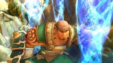 ������#005�Υ���ͥ���/��PRIDE OF SOUL�ס������٥��󥸥���������ϭ(��)�פ������ˡ����ָ���Ƿи��ͤ�1.2�ܤˤʤ�GM���٥�ȤⳫ����