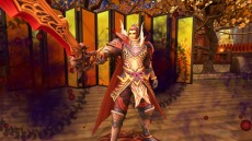 ������#006�Υ���ͥ���/��PRIDE OF SOUL�ס������٥��󥸥���������ϭ(��)�פ������ˡ����ָ���Ƿи��ͤ�1.2�ܤˤʤ�GM���٥�ȤⳫ����