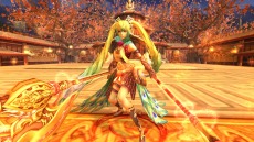 ������#007�Υ���ͥ���/��PRIDE OF SOUL�ס������٥��󥸥���������ϭ(��)�פ������ˡ����ָ���Ƿи��ͤ�1.2�ܤˤʤ�GM���٥�ȤⳫ����