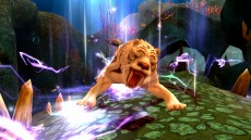 ������#008�Υ���ͥ���/��PRIDE OF SOUL�ס������٥��󥸥���������ϭ(��)�פ������ˡ����ָ���Ƿи��ͤ�1.2�ܤˤʤ�GM���٥�ȤⳫ����