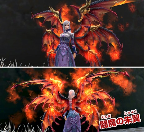 ������#014�Υ���ͥ���/��PRIDE OF SOUL�ס������٥��󥸥���������ϭ(��)�פ������ˡ����ָ���Ƿи��ͤ�1.2�ܤˤʤ�GM���٥�ȤⳫ����