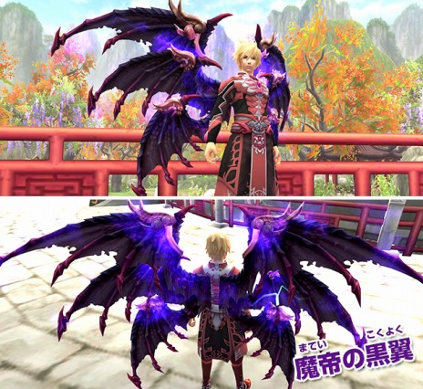 ������#015�Υ���ͥ���/��PRIDE OF SOUL�ס������٥��󥸥���������ϭ(��)�פ������ˡ����ָ���Ƿи��ͤ�1.2�ܤˤʤ�GM���٥�ȤⳫ����