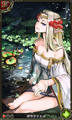 画像ギャラリー No.014のサムネイル画像 / 5pb.のソーシャルゲーム第1弾「錬金マイスター」の配信がスタート。人工妖精「ホムンクルス」を造り,収集する“錬金”カードゲーム