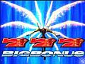225Androidץꥻ֥ۡ «λפʤ3ȥΥߥ졼900ߤۿ