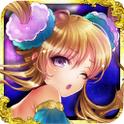 ファルキューレの紋章