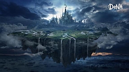 画像ギャラリー No.001のサムネイル画像 / 「アヴァロンの騎士」,平野 綾さんが出演するTVCM第1弾が放送開始