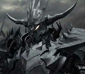 画像ギャラリー No.007のサムネイル画像 / 「アヴァロンの騎士」,平野 綾さんが出演するTVCM第1弾が放送開始